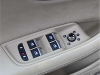 Audi q7 3.0 tdi quattro pro line 7-persoons automaat 2015, ng-932-f - afbeelding 7 van  62