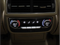 Audi q7 3.0 tdi quattro pro line 7-persoons automaat 2015, ng-932-f - afbeelding 22 van  62
