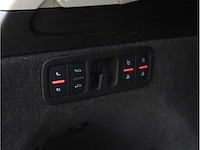 Audi q7 3.0 tdi quattro pro line 7-persoons automaat 2015, ng-932-f - afbeelding 30 van  62