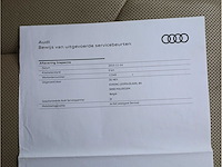 Audi q7 3.0 tdi quattro pro line 7-persoons automaat 2015, ng-932-f - afbeelding 39 van  62