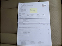 Audi q7 3.0 tdi quattro pro line 7-persoons automaat 2015, ng-932-f - afbeelding 44 van  62