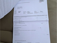 Audi q7 3.0 tdi quattro pro line 7-persoons automaat 2015, ng-932-f - afbeelding 46 van  62