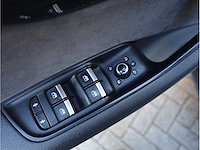 Audi q7 3.0 tdi quattro pro line s 7p 2017 automaat, j-422-td - afbeelding 5 van  42