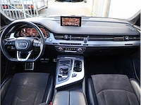 Audi q7 3.0 tdi quattro pro line s 7p 2017 automaat, j-422-td - afbeelding 9 van  42