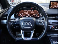 Audi q7 3.0 tdi quattro pro line s 7p 2017 automaat, j-422-td - afbeelding 10 van  42