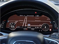 Audi q7 3.0 tdi quattro pro line s 7p 2017 automaat, j-422-td - afbeelding 11 van  42