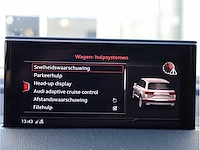 Audi q7 3.0 tdi quattro pro line s 7p 2017 automaat, j-422-td - afbeelding 17 van  42