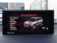 Audi q7 3.0 tdi quattro pro line s 7p 2017 automaat, j-422-td - afbeelding 18 van  42
