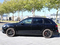 Audi q7 3.0 tdi quattro pro line s 7p 2017 automaat, j-422-td - afbeelding 35 van  42