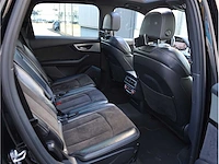 Audi q7 3.0 tdi quattro pro line s 7p 2017 automaat, j-422-td - afbeelding 21 van  42