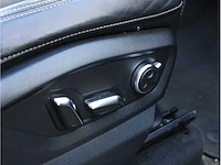 Audi q7 3.0 tdi quattro pro line s 7p 2017 automaat, j-422-td - afbeelding 24 van  42