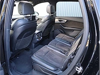 Audi q7 3.0 tdi quattro pro line s 7p 2017 automaat, j-422-td - afbeelding 25 van  42