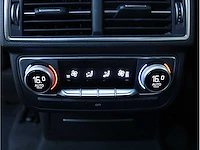 Audi q7 3.0 tdi quattro pro line s 7p 2017 automaat, j-422-td - afbeelding 26 van  42