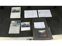 Audi q7 3.0 tdi quattro pro line s 7p 2017 automaat, j-422-td - afbeelding 28 van  42