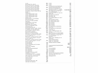 Audi q7 3.0 tdi quattro pro line s 7p 2017 automaat, j-422-td - afbeelding 31 van  42