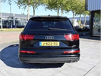 Audi q7 3.0 tdi quattro pro line s 7p 2017 automaat, j-422-td - afbeelding 37 van  42