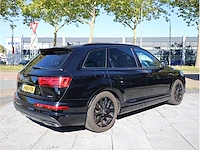 Audi q7 3.0 tdi quattro pro line s 7p 2017 automaat, j-422-td - afbeelding 38 van  42