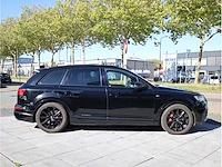 Audi q7 3.0 tdi quattro pro line s 7p 2017 automaat, j-422-td - afbeelding 39 van  42