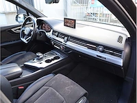 Audi q7 3.0 tdi quattro pro line s 7p 2017 automaat, j-422-td - afbeelding 10 van  42