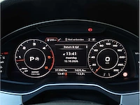 Audi q7 3.0 tdi quattro pro line s 7p 2017 automaat, j-422-td - afbeelding 15 van  42