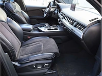 Audi q7 3.0 tdi quattro pro line s 7p 2017 automaat, j-422-td - afbeelding 30 van  42