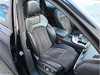 Audi q7 3.0 tdi quattro pro line s 7p 2017 automaat, j-422-td - afbeelding 31 van  42