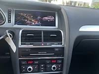Audi q7 3.0 tdi quattro pro line s | nk-686-j - afbeelding 33 van  41