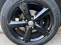 Audi q7 3.0 tdi quattro pro line s | nk-686-j - afbeelding 1 van  41