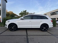 Audi q7 3.0 tdi quattro pro line s | nk-686-j - afbeelding 2 van  41