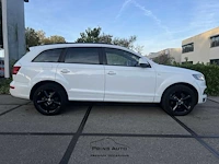 Audi q7 3.0 tdi quattro pro line s | nk-686-j - afbeelding 3 van  41