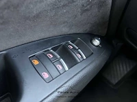 Audi q7 3.0 tdi quattro pro line s | nk-686-j - afbeelding 9 van  41