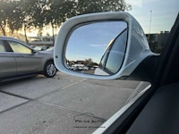Audi q7 3.0 tdi quattro pro line s | nk-686-j - afbeelding 11 van  41