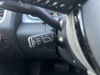 Audi q7 3.0 tdi quattro pro line s | nk-686-j - afbeelding 12 van  41