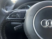 Audi q7 3.0 tdi quattro pro line s | nk-686-j - afbeelding 13 van  41