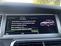 Audi q7 3.0 tdi quattro pro line s | nk-686-j - afbeelding 15 van  41