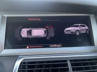 Audi q7 3.0 tdi quattro pro line s | nk-686-j - afbeelding 16 van  41