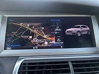 Audi q7 3.0 tdi quattro pro line s | nk-686-j - afbeelding 17 van  41