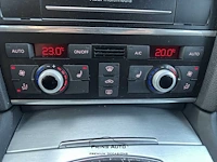 Audi q7 3.0 tdi quattro pro line s | nk-686-j - afbeelding 18 van  41