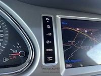 Audi q7 3.0 tdi quattro pro line s | nk-686-j - afbeelding 21 van  41