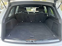 Audi q7 3.0 tdi quattro pro line s | nk-686-j - afbeelding 22 van  41