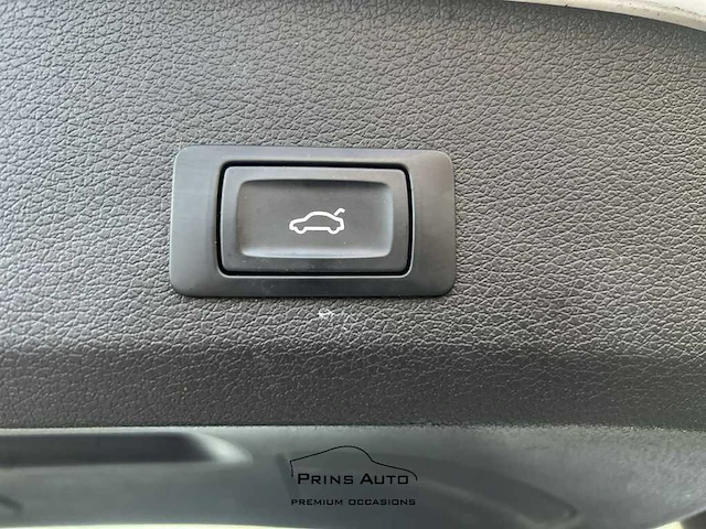 Audi q7 3.0 tdi quattro pro line s | nk-686-j - afbeelding 24 van  41