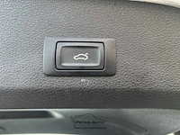 Audi q7 3.0 tdi quattro pro line s | nk-686-j - afbeelding 24 van  41