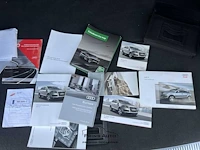 Audi q7 3.0 tdi quattro pro line s | nk-686-j - afbeelding 28 van  41