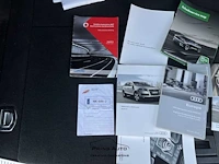 Audi q7 3.0 tdi quattro pro line s | nk-686-j - afbeelding 29 van  41