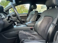 Audi q7 3.0 tdi quattro pro line s | nk-686-j - afbeelding 41 van  41