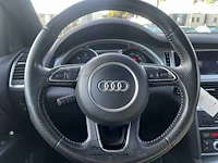 Audi q7 3.0 tdi quattro pro line s | nk-686-j - afbeelding 34 van  41