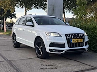 Audi q7 3.0 tdi quattro pro line s | nk-686-j - afbeelding 35 van  41