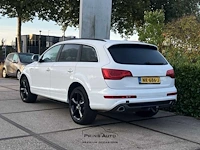 Audi q7 3.0 tdi quattro pro line s | nk-686-j - afbeelding 36 van  41