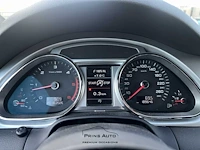 Audi q7 3.0 tdi quattro pro line s | nk-686-j - afbeelding 38 van  41