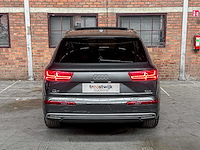 Audi q7 3.0 tdi v6 e-tron quattro sport 373pk 2016 s-line (origineel-nl), kt-961-n - afbeelding 5 van  17